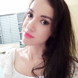 Poliane Fernanda Avellar Costa