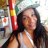 Elisete da Silva Martins