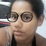 Cleide Silva Dos Santos