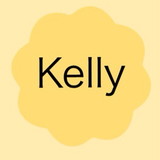 Kelly Aota