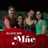 Maria Luiza Carnelosso