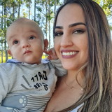 Daniele Martins Gibran de Faria