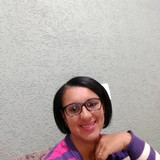 DENILDA FERREIRA SOARES