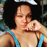 ana paula cabisieri da silva fernandes