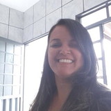 Viviane Pinheiro de oliveira