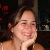 Fernanda Perissinotto