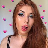 Mariana Aparecida Zacharias Pereira