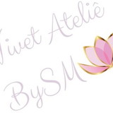 Vivet Ateliê