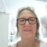 Maria Rita Bueno Peres