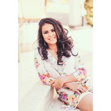 Leticia Apª Silva Marcos