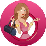 excluido_Madame Chiquetosa