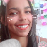 fernandaefisica@live.com