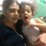 jessica santos ferreira