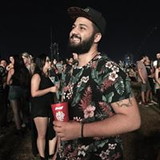 Luiz Henrique Ramires