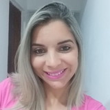 Ir para o perfil do usuário