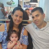 Daniele Satkuna De Godoy