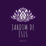 Ateliê Jardim de Isis
