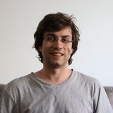 MARCELO DE REZENDE MARTINS