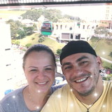 Andreia Scherer Leonardi