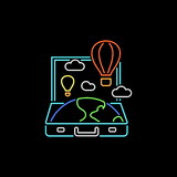 Universo Personalizado