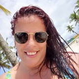 Luciana Alves Machado Farias