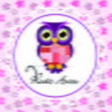 avatar da loja