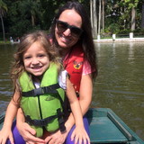 Maria Sílvia Pereira Mendes Leão