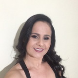 Valessa Paranhos Polesi