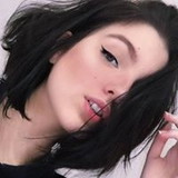 Victoria Sartorelo Franco