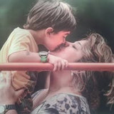 Sandra Regina Occhialini