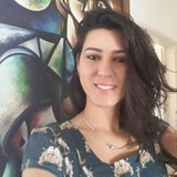 Fernanda Cabral Ribeiro Enoque