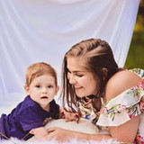 Stephane Constantinov