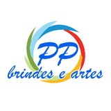 PP Brindes e Artes