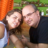 vanuza Soares da Silva