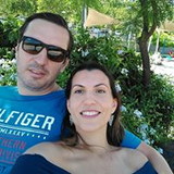 Erica Rezende Oliveira