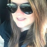 Cinthia Costa Amaral