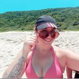 Ir para o perfil do usuário