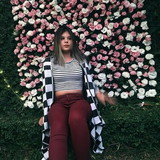 Giullia Medeiros Matiusso