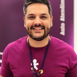 FELIPE COELHO DE GODOY