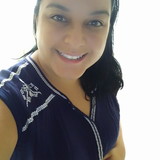 Camila Pereira Alves da Silva