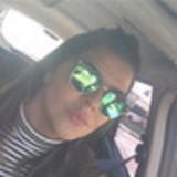 cristiane martins moreira