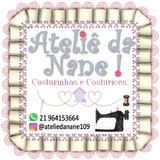 Ateliê da Nane