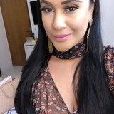 Anna Carolina Ramos de Arruda