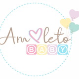 Amoleto Baby