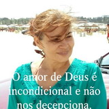 Maria de Fatima de Jesus Miranda