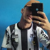 Matheus Silveira Damasceno Condé