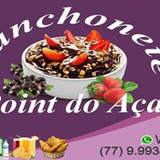 Jaqueline Adélia de Souza