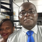 Carlos alberto Gonçalves dos santos