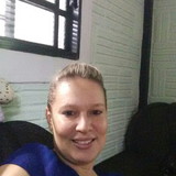 viviane Cristina gregui santos