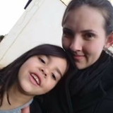 Edimara Ramos da Silva